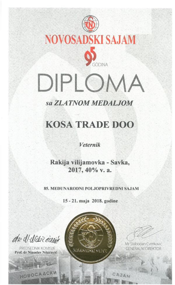 domaca rakija dostava prodaja